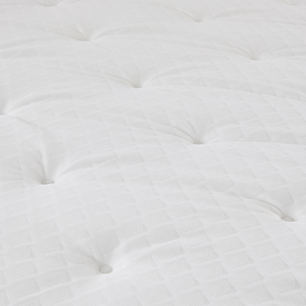 Matelas Beautyrest® Reserve Meridian