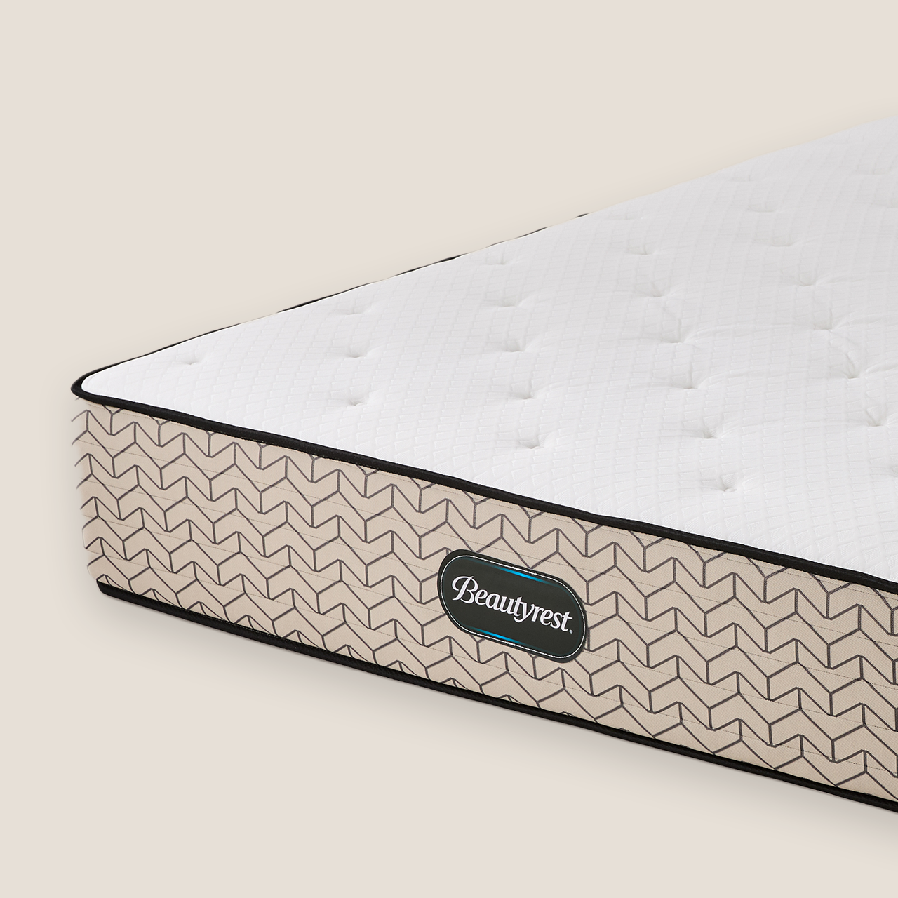 Matelas Beautyrest® Reserve Granite