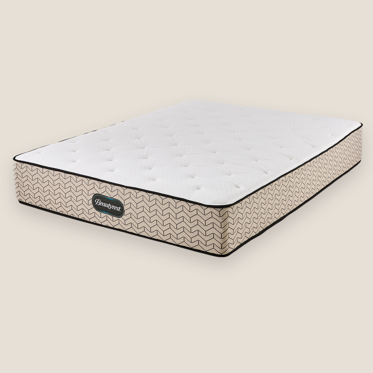Matelas Beautyrest® Reserve Granite