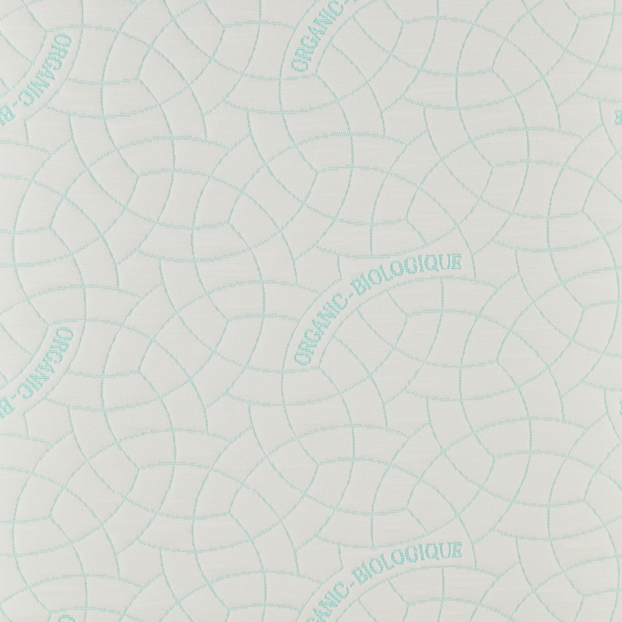 Matelas pour berceau Baby Bloom