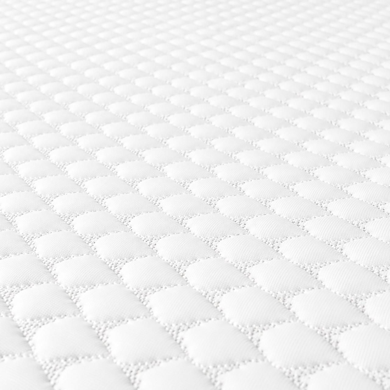 Matelas Simba BlueTech 12