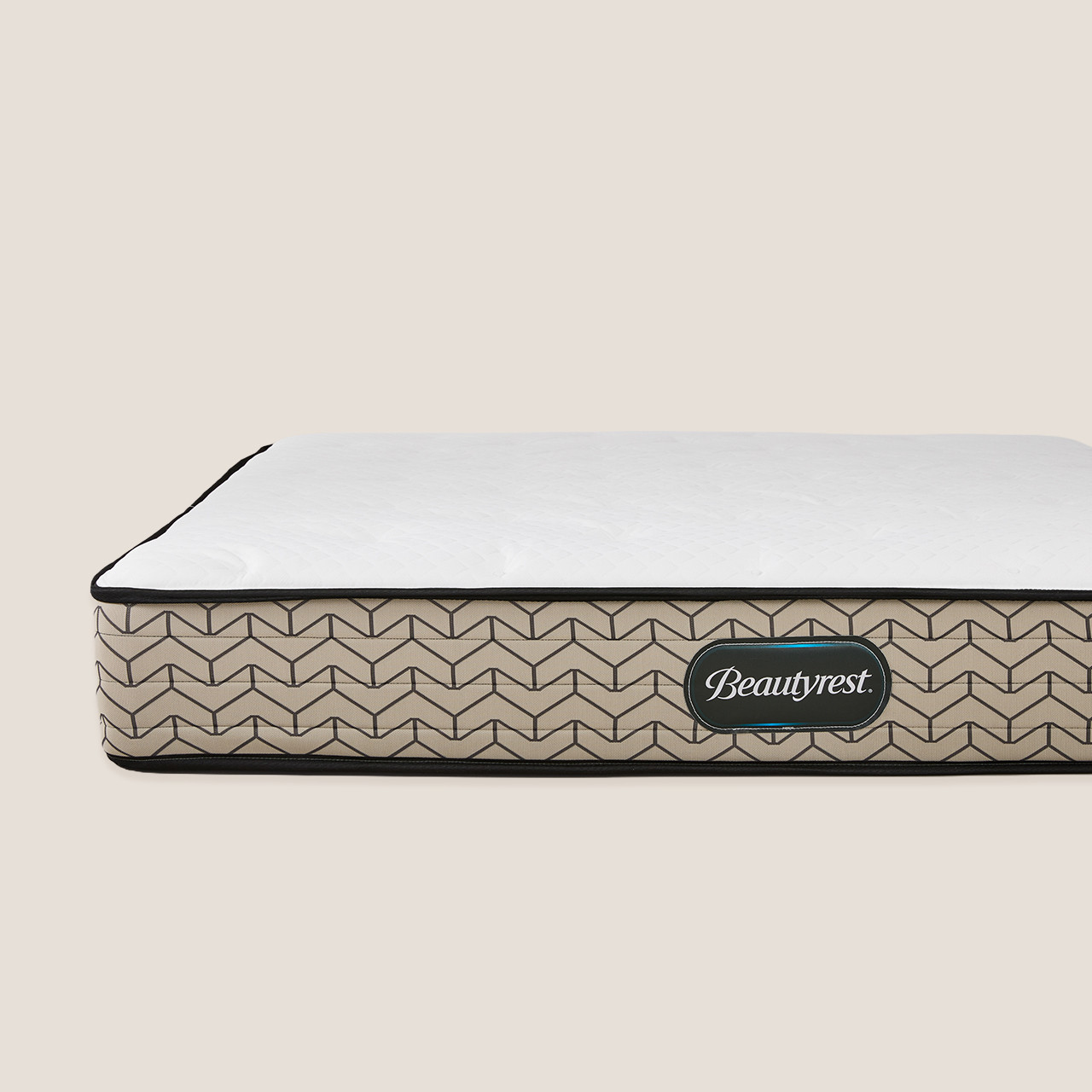 Matelas Beautyrest® Reserve Latitude