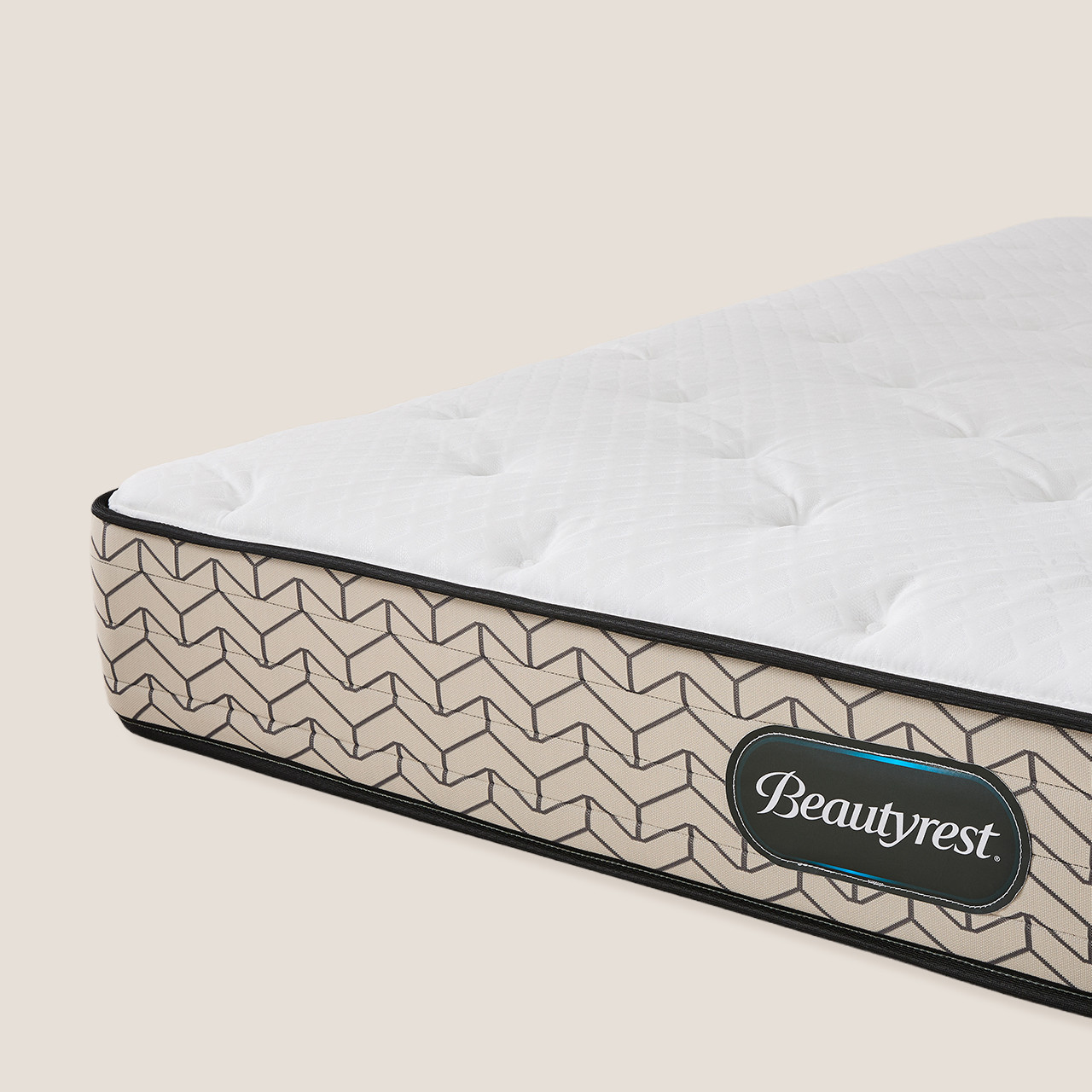 Matelas Beautyrest® Reserve Latitude