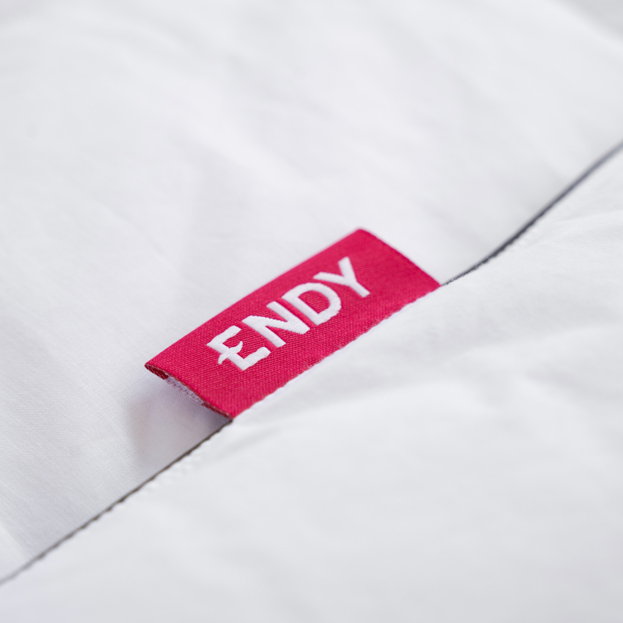 Couette Endy Select