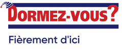 Dormez-Vous