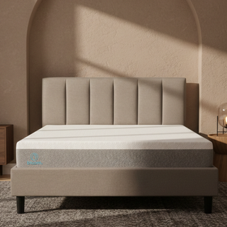 Matelas Bloom Mist