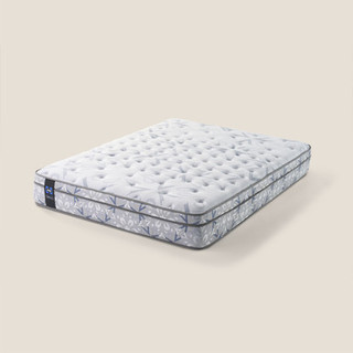 Matelas Sealy Posturepedic Optimum® Billie