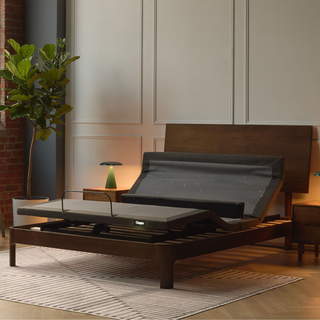 Base ajustable Casper Max