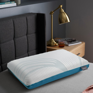 Oreiller Tempur Adapt™