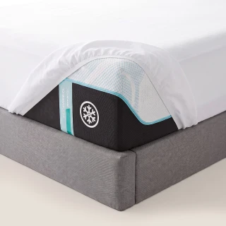 Protège-matelas Tempur-Pedic® Breeze