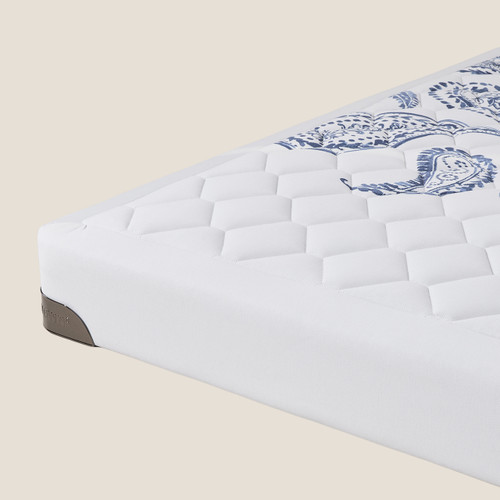 Sommmier Kingsdown Palais Royale