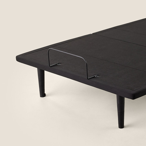 Base ajustable Tempur-Pedic® Ease 4.0