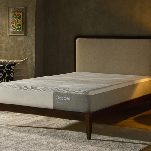 Matelas Casper Snow