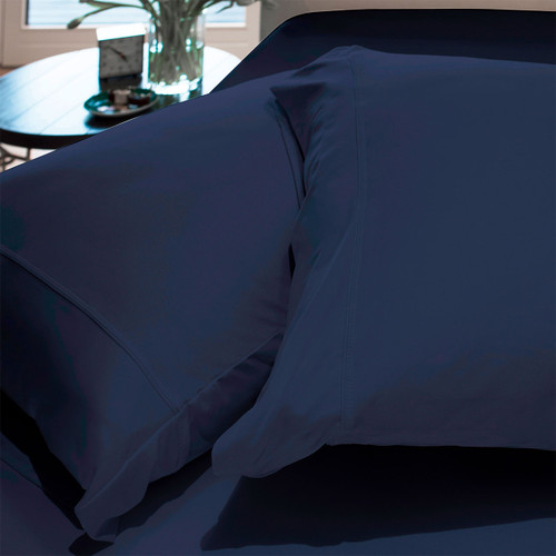 Ensemble de taies d'oreiller SHEEX® Performance Élevée