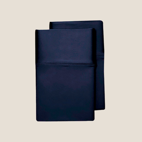 Ensemble de taies d'oreiller SHEEX® Performance Élevée