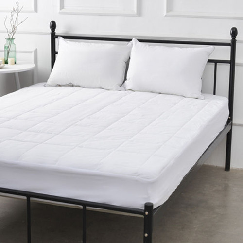 Protège-matelas imperméable Royale de Kingsdown