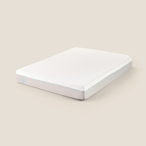 Matelas Bloom Air