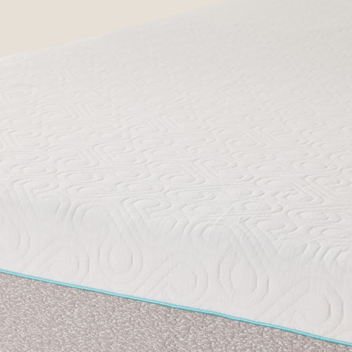Matelas Bloom Air