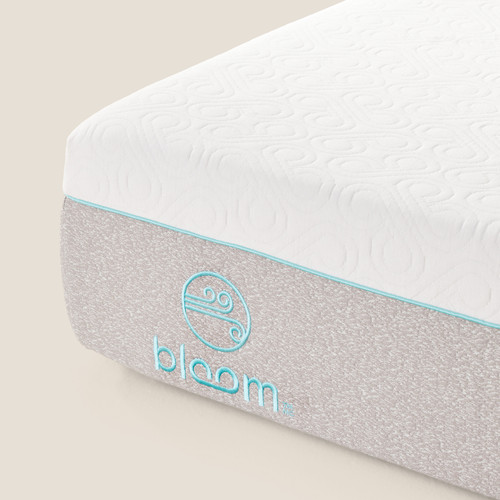 Matelas Bloom Air