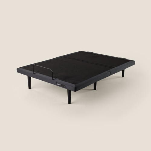 Base adjustable TEMPUR-Ergo Smart™ 2.0