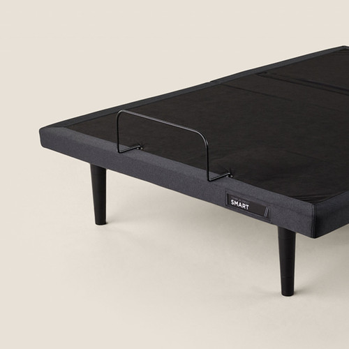 Base adjustable TEMPUR-Ergo Smart™ 2.0