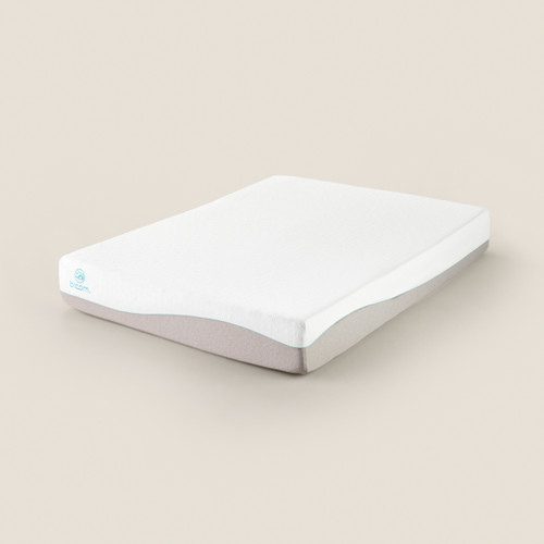 Matelas Bloom Cloud