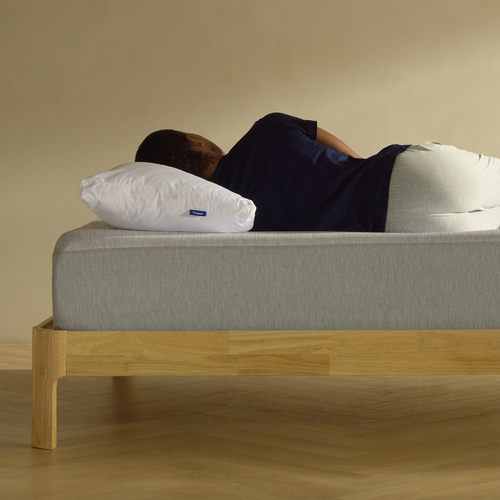 Matelas Casper