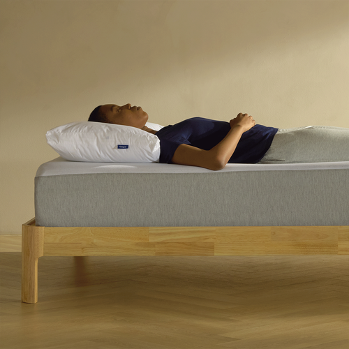 Matelas Casper