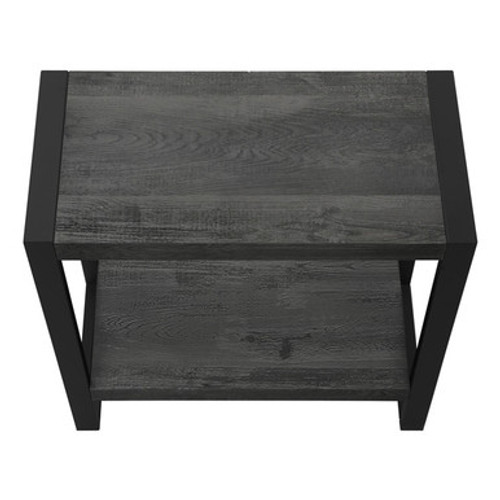 Oliver table de nuit