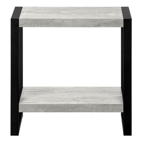 Oliver table de nuit