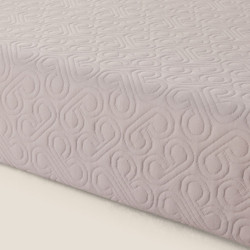 Matelas Bloom Earth