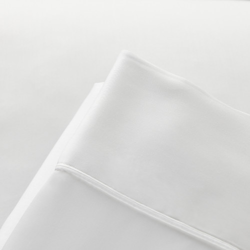Ensemble à housse de couette Nuits de bambou®