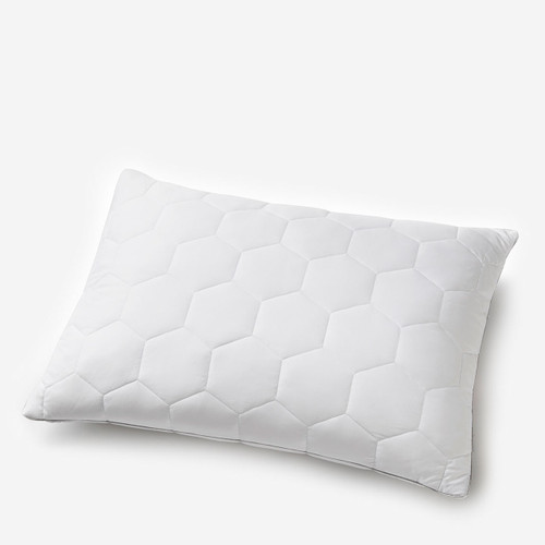 Oreiller pour dormeur sur le dos SHEEX® Performance Élevée Oreiller pour dormeur sur le dos SHEEX® Performance Élevée