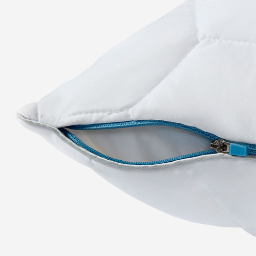 Oreiller pour dormeur sur le dos SHEEX® Performance Élevée Oreiller pour dormeur sur le dos SHEEX® Performance Élevée