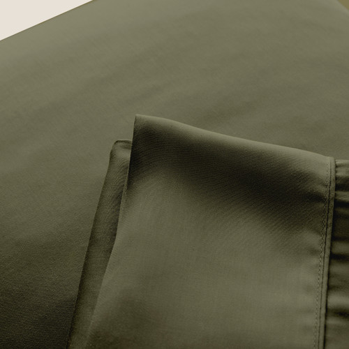 Ensemble de draps Nuits de bambou®