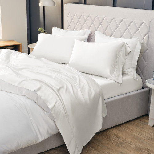 Ensemble de draps Nuits de bambou®