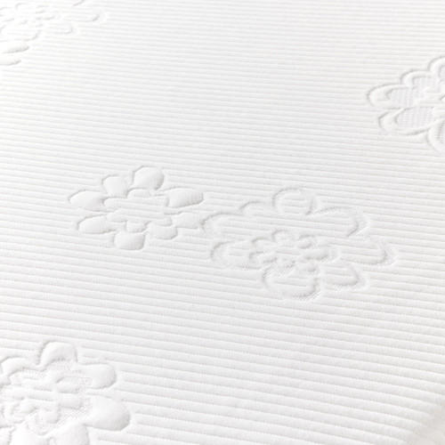 Matelas pour bébés Tranquil Dreams de Safety 1st