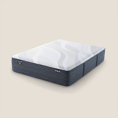 Matelas Serta iCool Eco 3