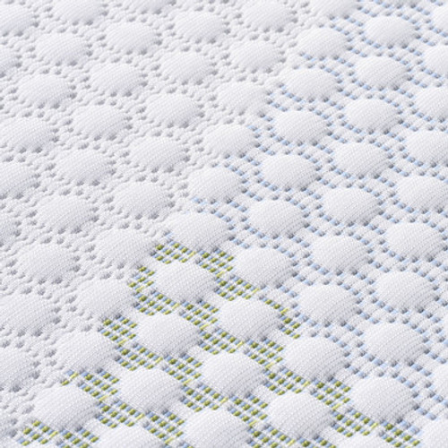 Matelas Serta iCool Eco 3 Matelas Serta iCool Eco 3