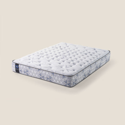 Matelas Sealy Posturepedic Optimum® Allegra