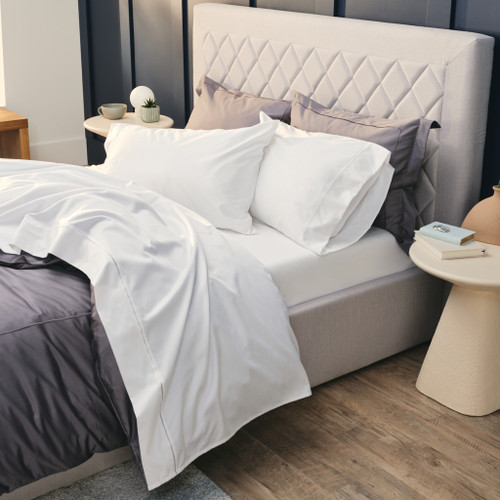 Ensemble de draps Simba Green