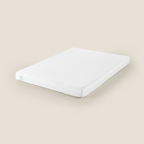 Matelas Bloom River
