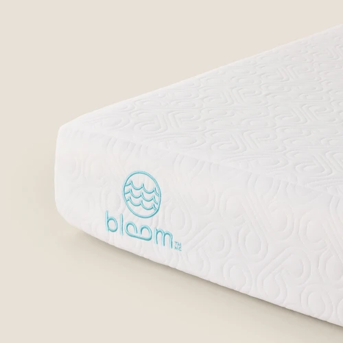Matelas Bloom River