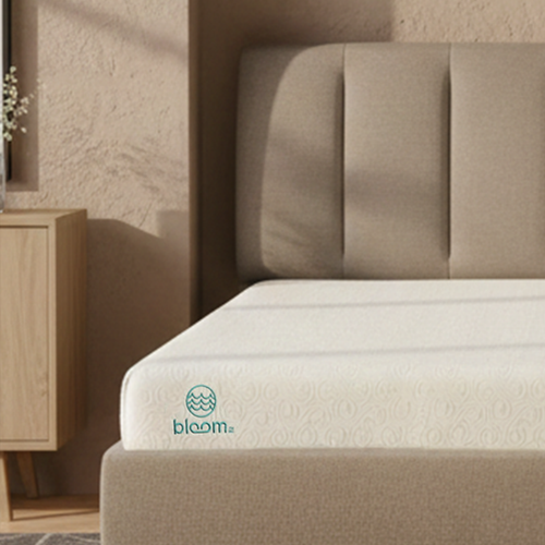 Matelas Bloom River