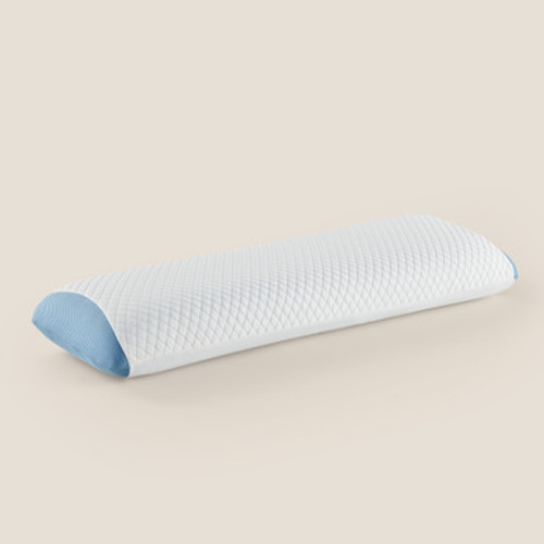 Oreiller de corps Polar Tropic®