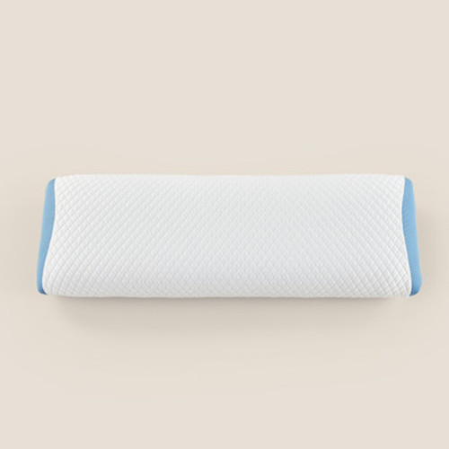 Oreiller de corps Polar Tropic®