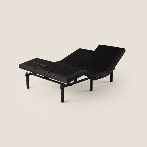 Base ajustaable Zeus