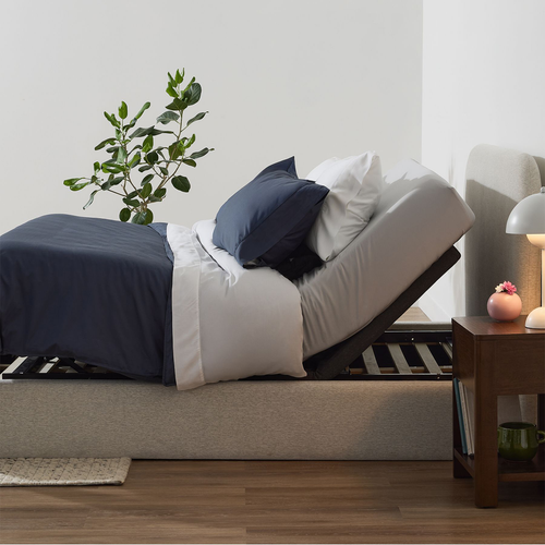 Base ajustable Casper Pro