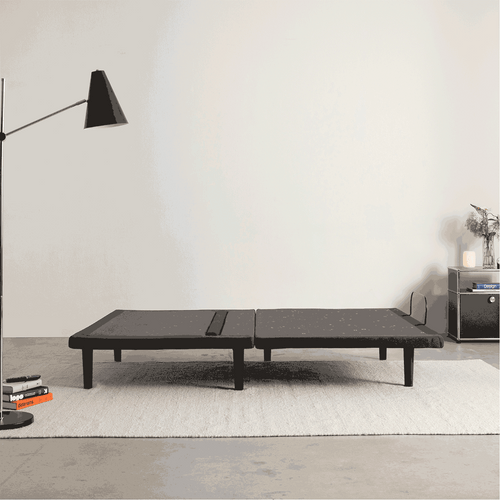 Base ajustable Casper Max