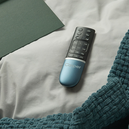 Base ajustable Casper Max